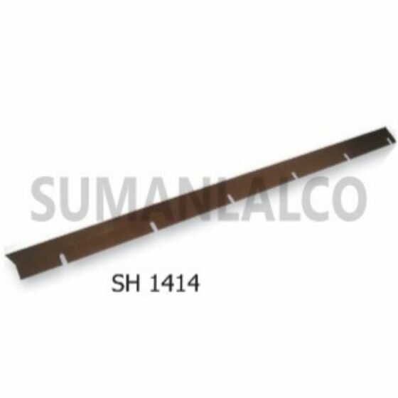 Carding Spares SH-1414