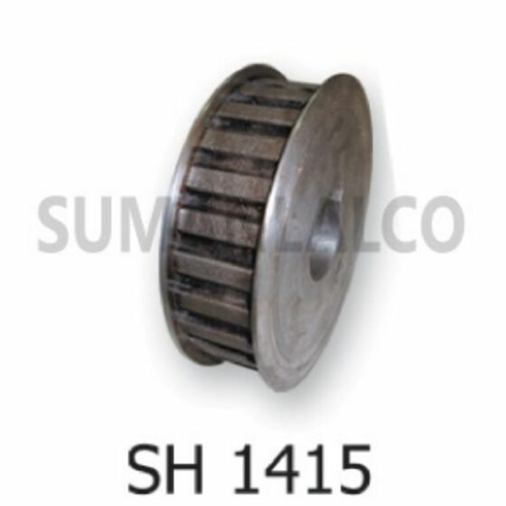 Carding Spares SH-1415
