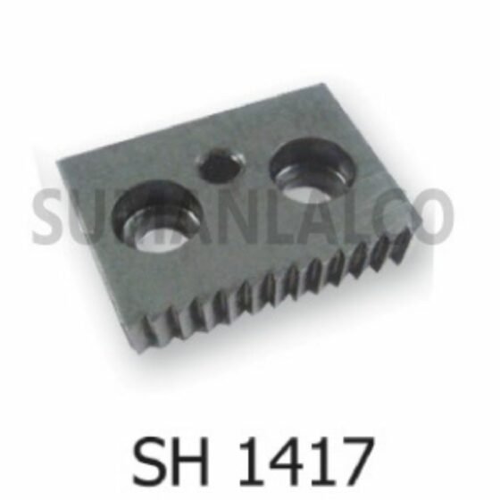 Carding Spares SH-1417