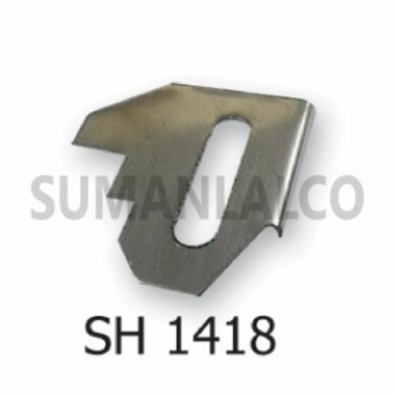 Carding Spares SH-1418