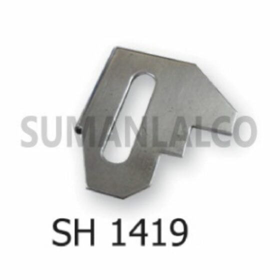 Carding Spares SH-1419