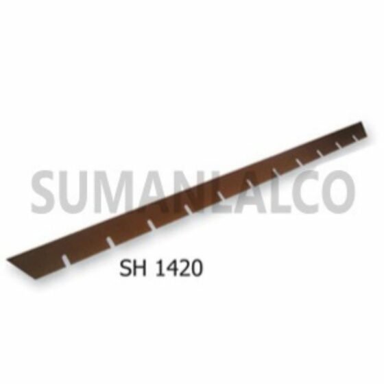 Carding Spares SH-1420