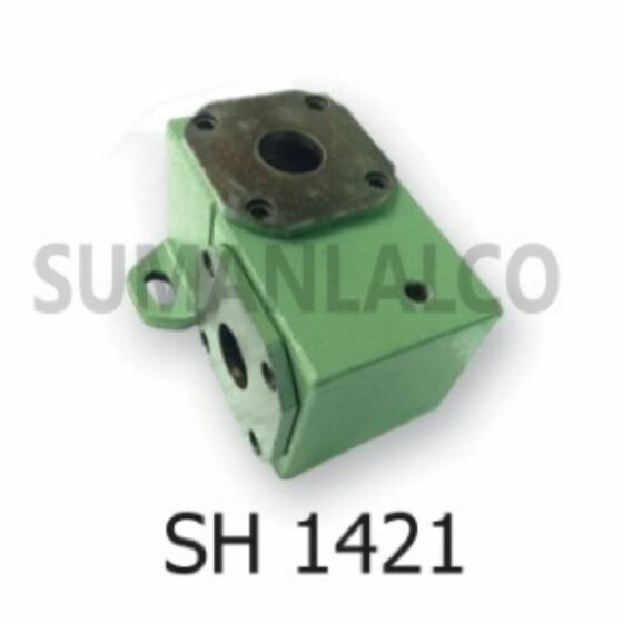 Carding Spares SH-1421