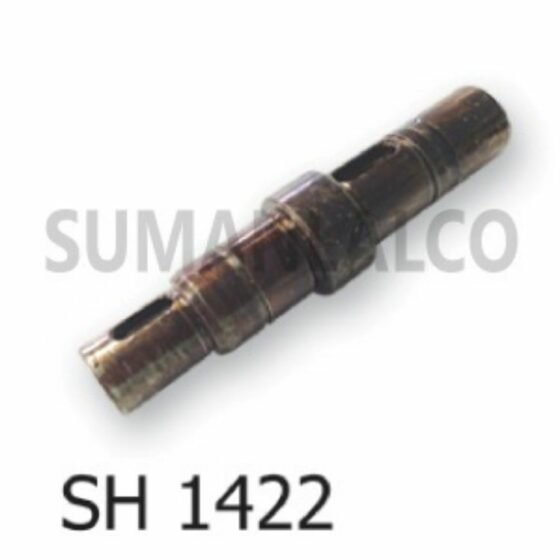 Carding Spares SH-1422