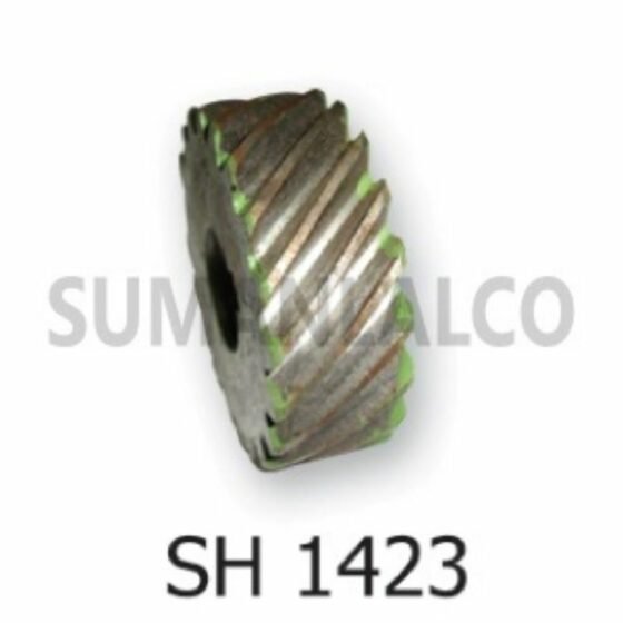 Carding Spares SH-1423