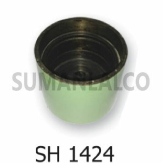 Carding Spares SH-1424