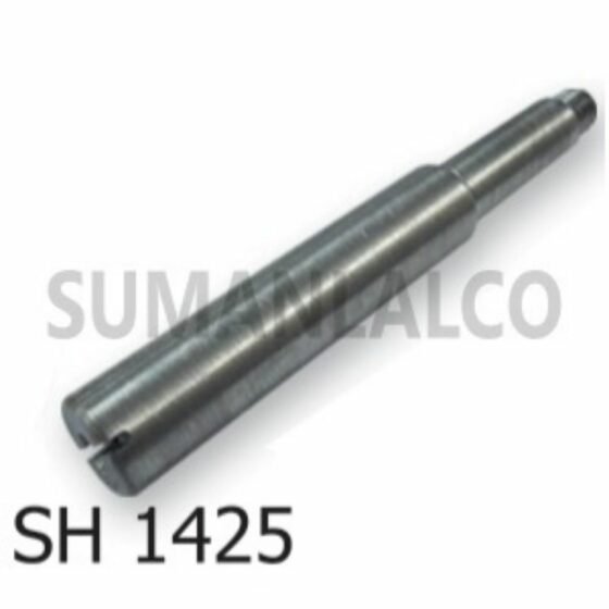 Carding Spares SH-1425