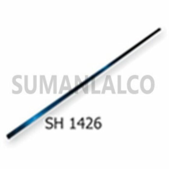 Carding Spares SH-1426
