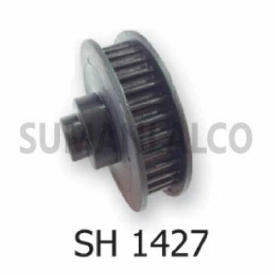 Carding Spares SH-1427