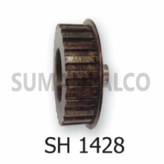 Carding Spares SH-1428