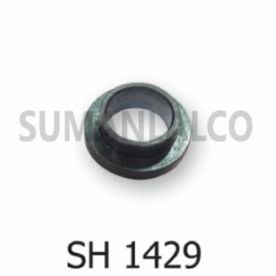 Carding Spares SH-1429