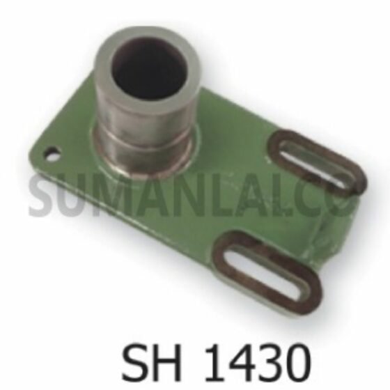 Carding Spares SH-1430
