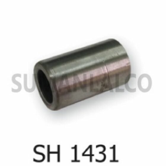 Carding Spares SH-1431