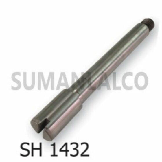 Carding Spares SH-1432