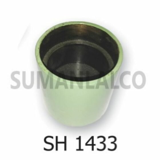 Carding Spares SH-1433