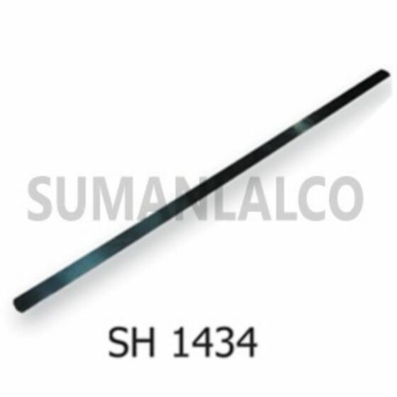 Carding Spares SH-1434