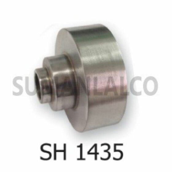 Carding Spares SH-1435
