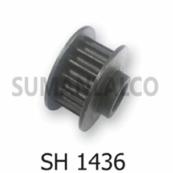 Carding Spares SH-1436
