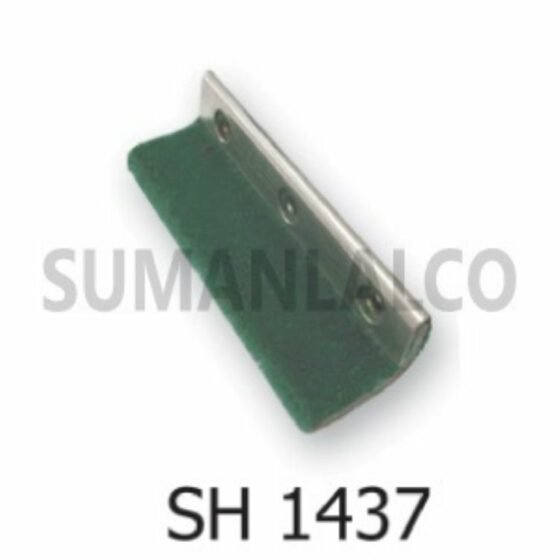 Carding Spares SH-1437