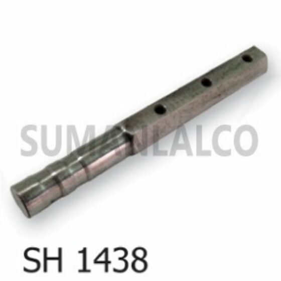 Carding Spares SH-1438
