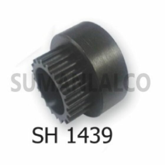 Carding Spares SH-1439