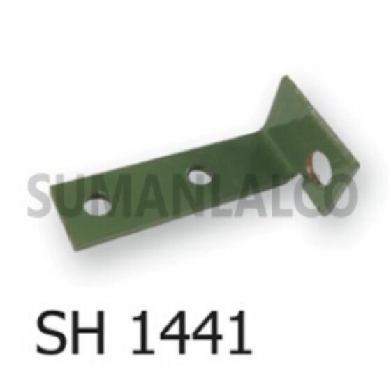 Carding Spares SH-1441