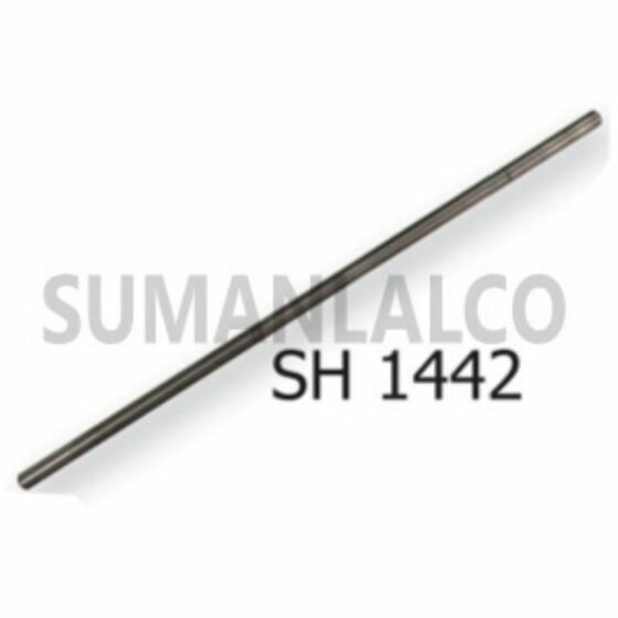 Carding Spares SH-1442