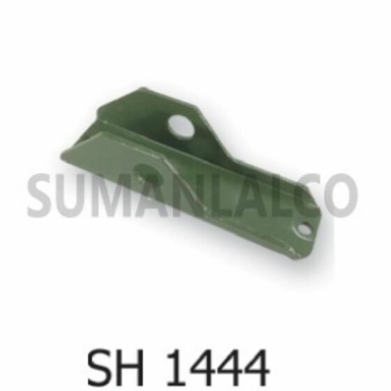Carding Spares SH-1444