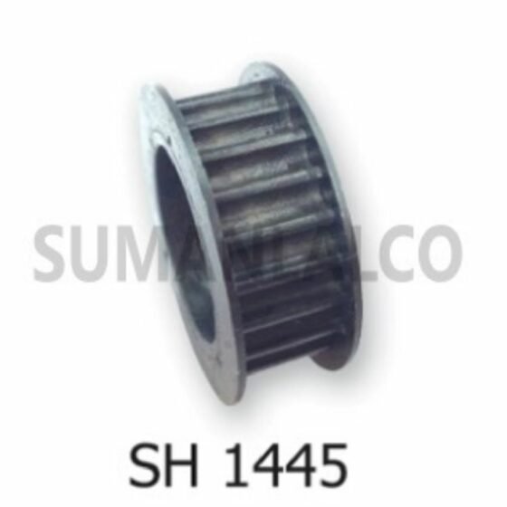 Carding Spares SH-1445
