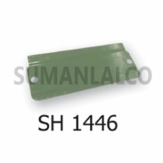 Carding Spares SH-1446