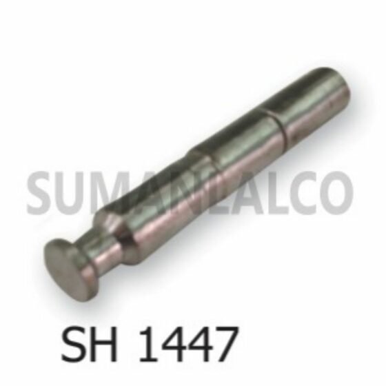 Carding Spares SH-1447