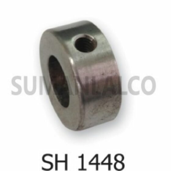 Carding Spares SH-1448
