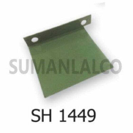 Carding Spares SH-1449