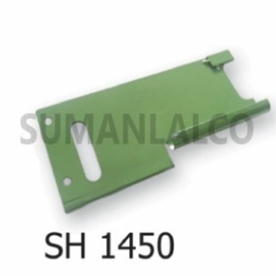 Carding Spares SH-1450
