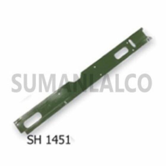 Carding Spares SH-1451