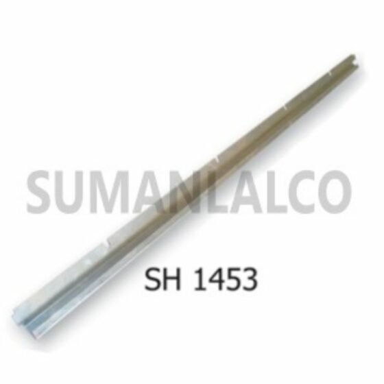 Carding Spares SH-1453