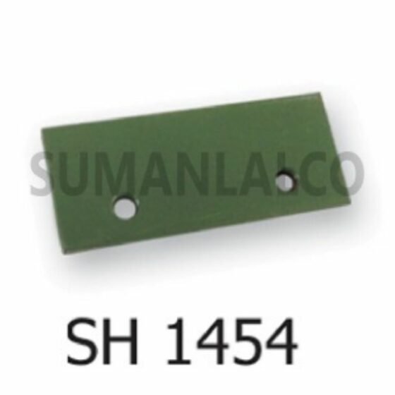Carding Spares SH-1454