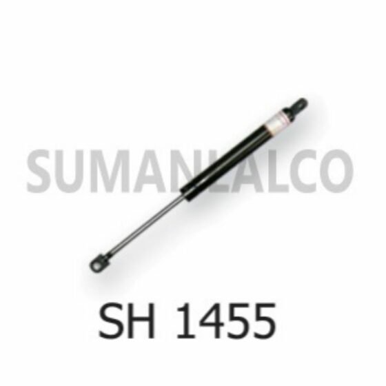 Carding Spares SH-1455