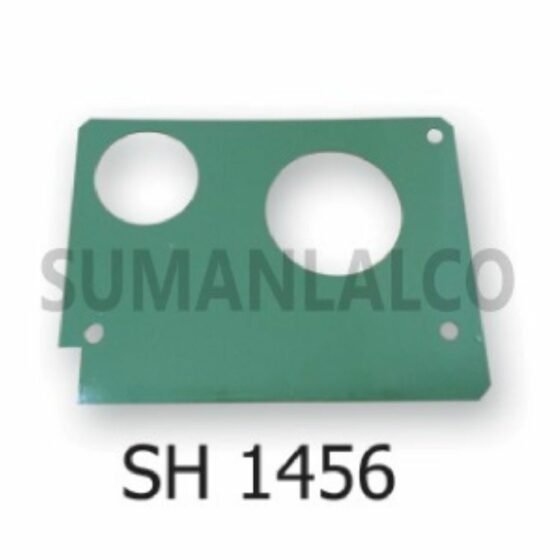 Carding Spares SH-1456