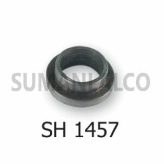Carding Spares SH-1457