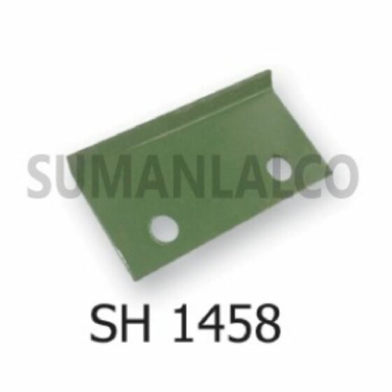 Carding Spares SH-1458
