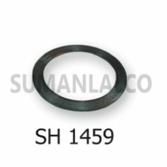 Carding Spares SH-1459