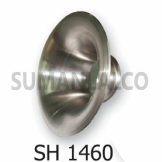 Carding Spares SH-1460
