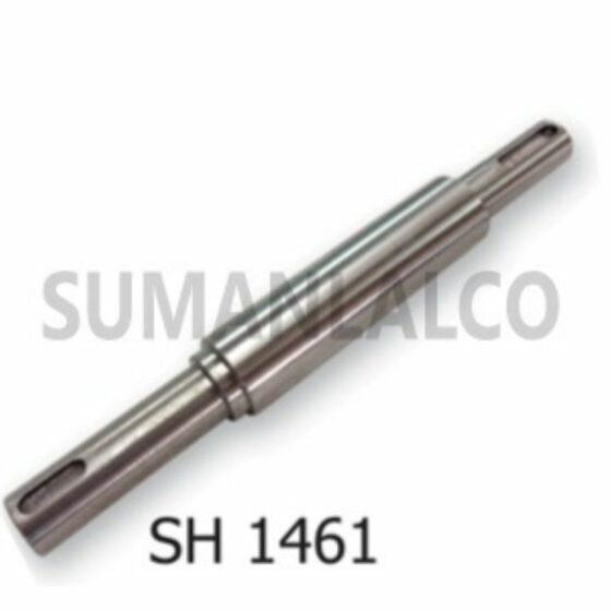 Carding Spares SH-1461