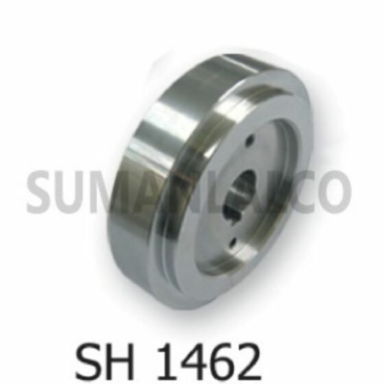 Carding Spares SH-1462