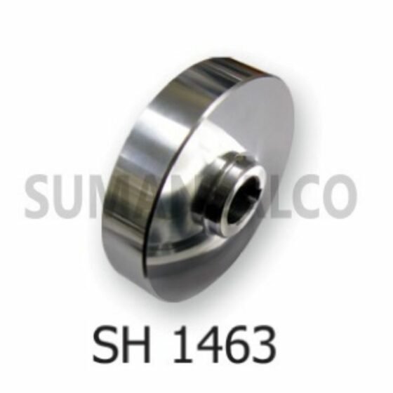 Carding Spares SH-1463