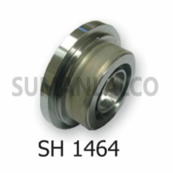 Carding Spares SH-1464