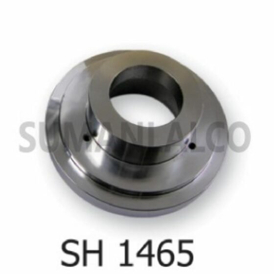Carding Spares SH-1465