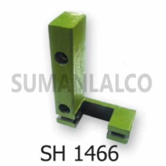 Carding Spares SH-1466