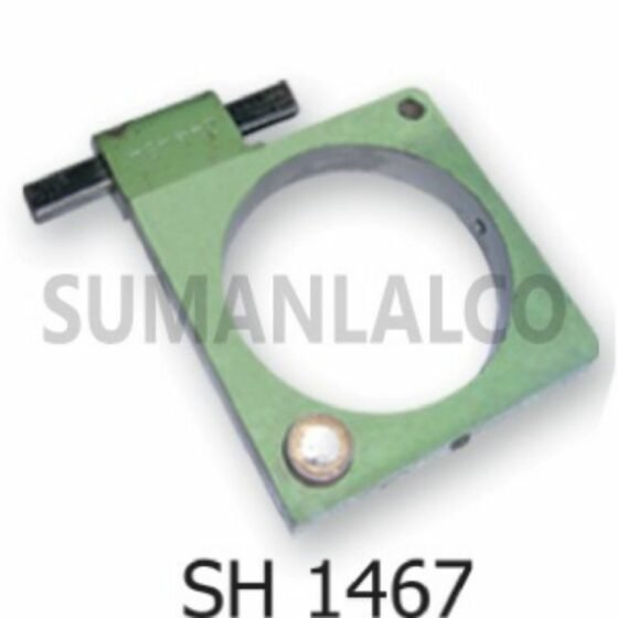 Carding Spares SH-1467